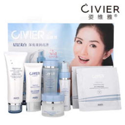 維蕾德化妝品批發(fā) 一站式采購(gòu)面部護(hù)理、美甲護(hù)手及嬰兒用品