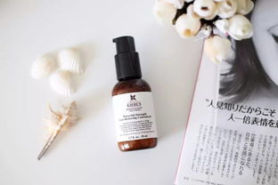 化妝品店管理運(yùn)營(yíng)的6大禁忌