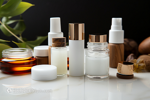 嬰兒用品中的瓶瓶罐罐 如何為寶寶選擇安全實(shí)用的喂養(yǎng)工具