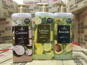 韓國化妝品批發(fā) 在奮韓網(wǎng)探尋韓國留學(xué)生與華人論壇的商機(jī)及嬰兒用品市場(chǎng)