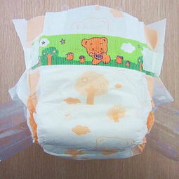 天盛嬰兒用品 安全呵護，品質生活——產品展示與體驗分享