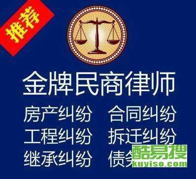 武漢酷易搜市場調(diào)研報(bào)告 本地化招聘平臺(tái)的現(xiàn)狀與機(jī)遇